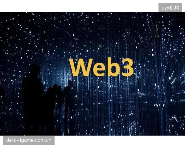 基于Web3.0技术的信号版权确权与分发体系，将从根本上改变目前的体育版权交易模式