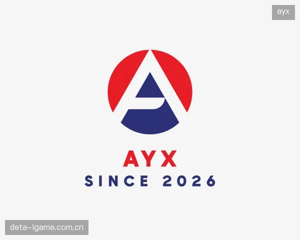 关于ayx机构