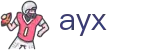 爱游戏（中国）官方平台 - ayx网页版登录与注册入口