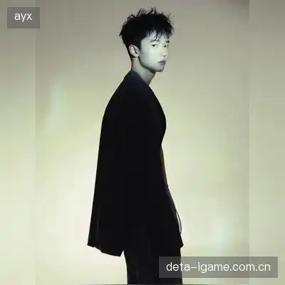 李敏