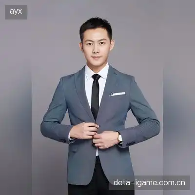 李鹏