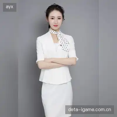 唐涛帅